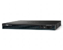 Cisco 2901 Security Bundle w/SEC (CISCO2901-SEC/K9)