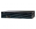 Cisco 2911 Security Bundle (CISCO2911-SEC/K9)