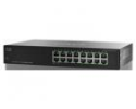 Cisco SB 16 portno stikalo (SR2016T-EU)