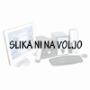 Cisco SB 16 portno stikalo (SR216T-EU)