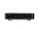 Cisco SB 8-Port PoE stikalo (SD208P-G2)