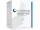 Cloudmark antispam Desktop ESD 10 upor