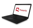 Compaq Presario CQ56-201SM V160 3GB/320GB/HD 4250