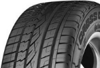 Conti ContiCrossContact UHP N0 235/65 R17 108V XL