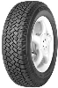 Continental 135/70R15 70T FR TS760 ContiWinterContact