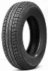 Continental 135/80 R13 ContiEcoContact EP 70T pnevmatika (guma)