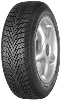 Continental 155/70R13 75T TS800 ContiWinterContact