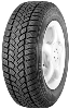 Continental 165/70R13 79T TS780 ContiWinterContact