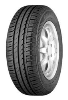 Continental 165/70 R13 ContiEcoContact 3 XL 83T pnevmatika (guma)