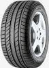 Continental 175/50 R13 ContiSportContact FR 72V pnevmatika (guma)