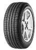 Continental 175/60 R15 ContiEcoContact CP 81V pnevmatika (guma)