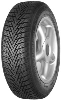 Continental 175/65R14 86T XL TS800 ContiWinterContact