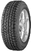 Continental 185/55R15 82T FR TS790 ContiWinterContact ML