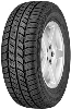 Continental 185R14C 102/100Q VancoWinter 2 m+s