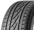 Continental 195/55 R16 ContiPremiumContact MO FR 87T pnevmatika (guma)