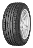 Continental 195/60 R15 ContiPremiumContact 2 88V pnevmatika (guma)