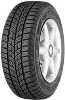 Continental 195/70 R15 VancoContact 2 RF 97T pnevmatika (guma)