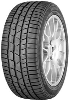 Continental 205/50R17 93H SEAL XL FR TS830P ContiWinterContact CS