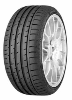 Continental 205/50 R17 ContiSportContact 3 XLFR 93W pnevmatika (guma)