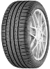 Continental 205/55R16 91H SSR TS810S ContiWinterContact