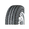 Continental 205/80 R14 Vanco-8 C8PR 109/107P pnevmatika (guma)