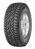 Continental 205/80 R16 CrossContact AT XLFR 104T pnevmatika (guma)