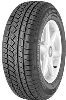 Continental 215/60R17 96H 4x4WinterContact m+s