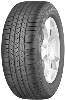 Continental 215/65R16 98H CrossContact Winter m+s