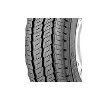 Continental 215/70 R15 VancoCamper CP8PR 109R pnevmatika (guma)