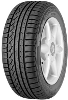Continental 225/50R16 93H TS810 ContiWinterContact