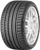 Continental 225/50 R17 SportContact 2 XLFR 98Y pnevmatika (guma)