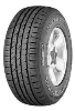 Continental 225/75 R15 102T CROSSCONTACT LX MS zimska pnevmatika (guma)