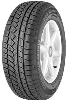 Continental 235/55R17 99H FR 4x4WinterContact m+s
