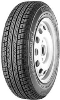 Continental 235/55 R17 VancoContact RF 103W pnevmatika (guma)