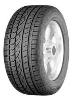 Continental 235/60 R16 CrossContact UHP 100H pnevmatika (guma)