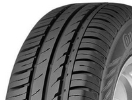 Continental ContiEcoContact3 155/70 R13 75T