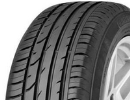 Continental ContiPremiumContact 215/55 R16 93W FR