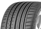 Continental ContiSportContact 2 205/55 R16 91V