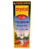 Crystal za bistrenje ribniške vode, 500 ml (44597224)
