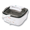 Cvrtnik TEFAL, Versalio Deluxe, FR 4023