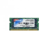 DDR2 ram SODIMM 1x 4GB 800MHz PATRIOT MEMORY