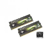 DDR3 ram 2x 2GB 1333MHz, GSeries 7-7-7-20 PGS34G1333LLKA PATRIOT MEMORY