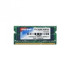 DDR3 ram SODIMM 1x 2GB 1333MHz, za Apple PATRIOT MEMORY