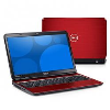 DELL Inspiron 15R (N5110) Fire Red prenosni računalnik (prenosnik)