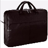 DELL Nylon Carry Case 17