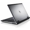 DELL VOSTRO 3750 I7/4/500/W7 (271973527)