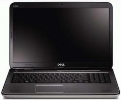 DELL XPS 17 (L702X) prenosni računalnik (prenosnik)