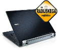 DELL prenosnik Latitude E6400 - 8576