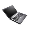 DELL prenosnik Studio 1555 (DS1555N81641)