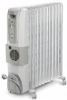 DELONGHI KH771230V RADIATOR